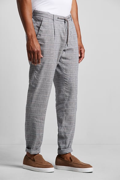 ΠΑΝΤΕΛΟΝΙ BUGATTI - 350 ΣΙΕΛ